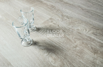 IVC Divino (DryBack, тиснение в регистр) IVC Divino 52232Q фото 3 | FLOORDEALER